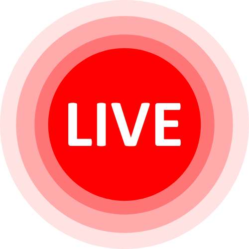 Chatcams 18 Com